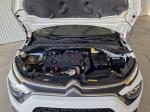 citroen-c3-2023-diesel-1499cc