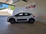 citroen-c3-2023-diesel-1499cc