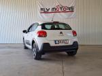 citroen-c3-2023-diesel-1499cc
