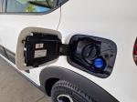citroen-c3-2023-diesel-1499cc