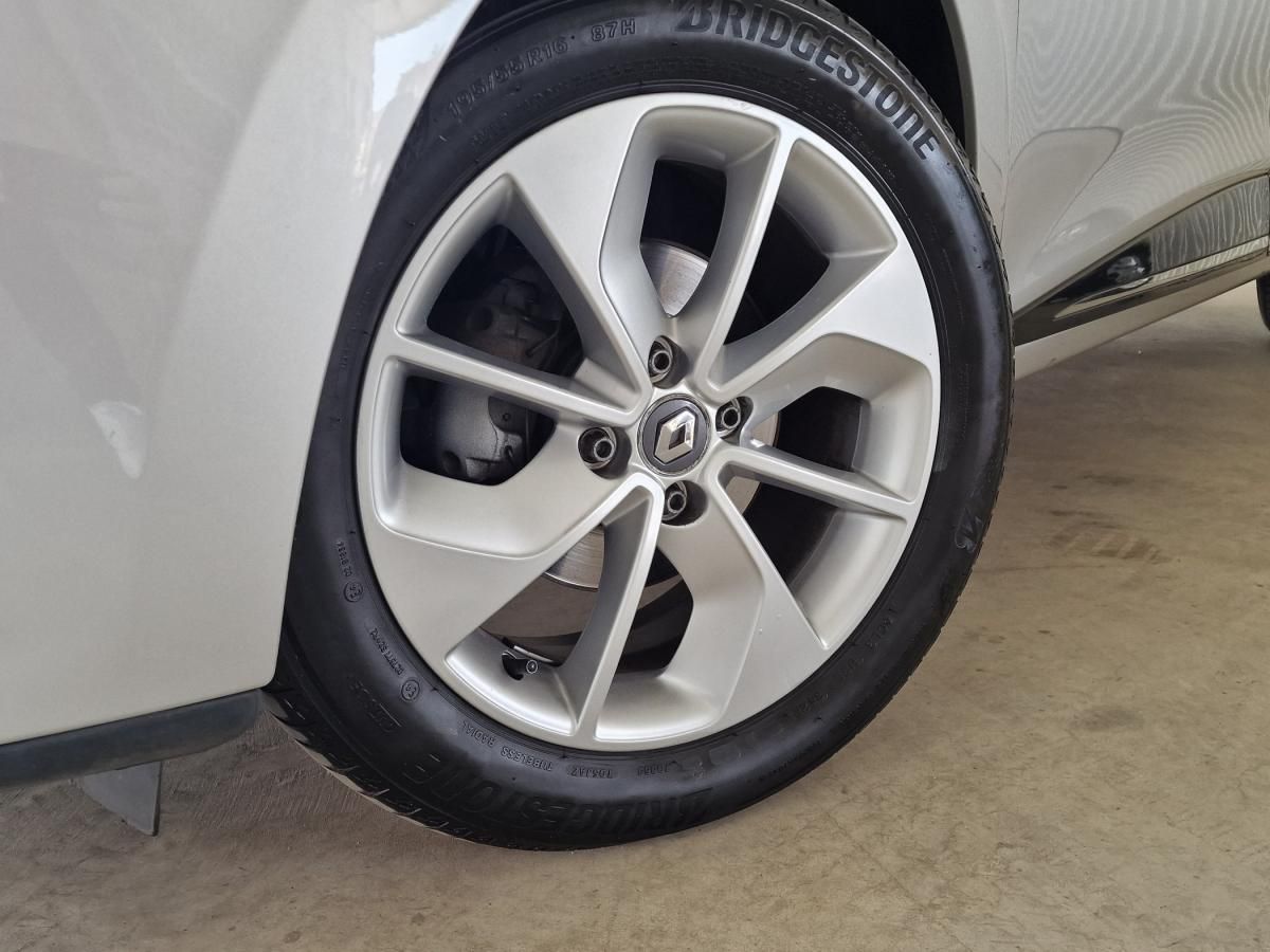 renault-clio-2017-diesel-1461cc