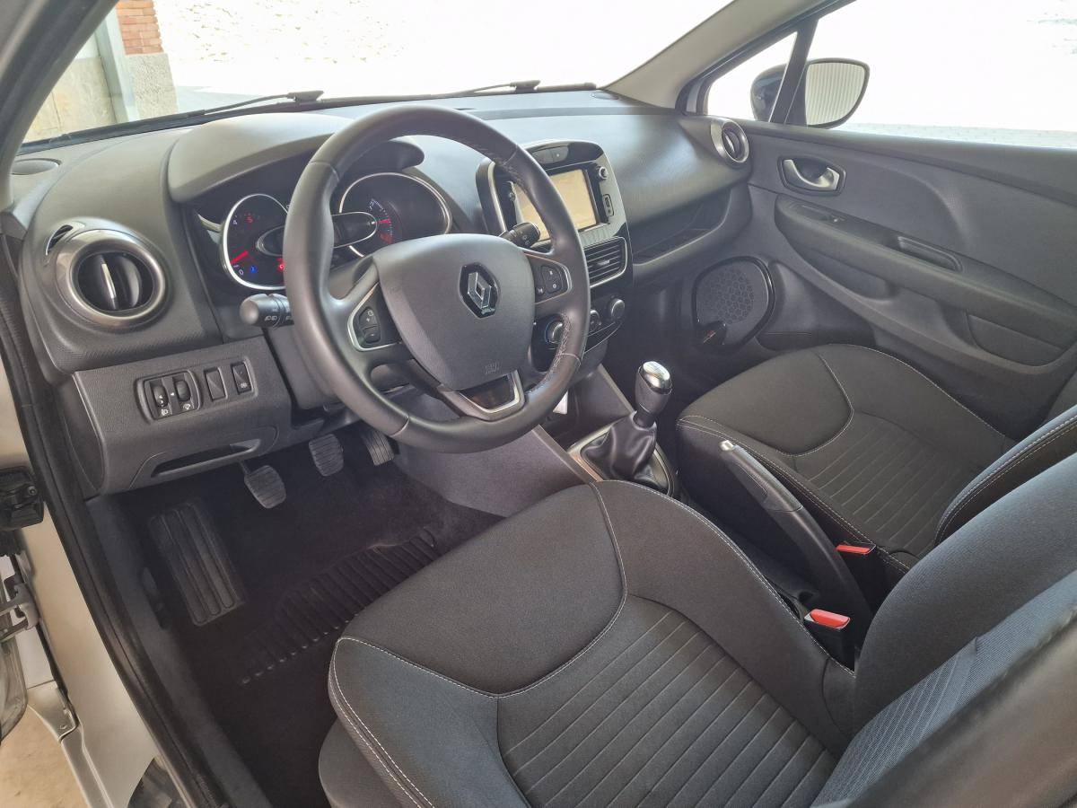 renault-clio-2017-diesel-1461cc