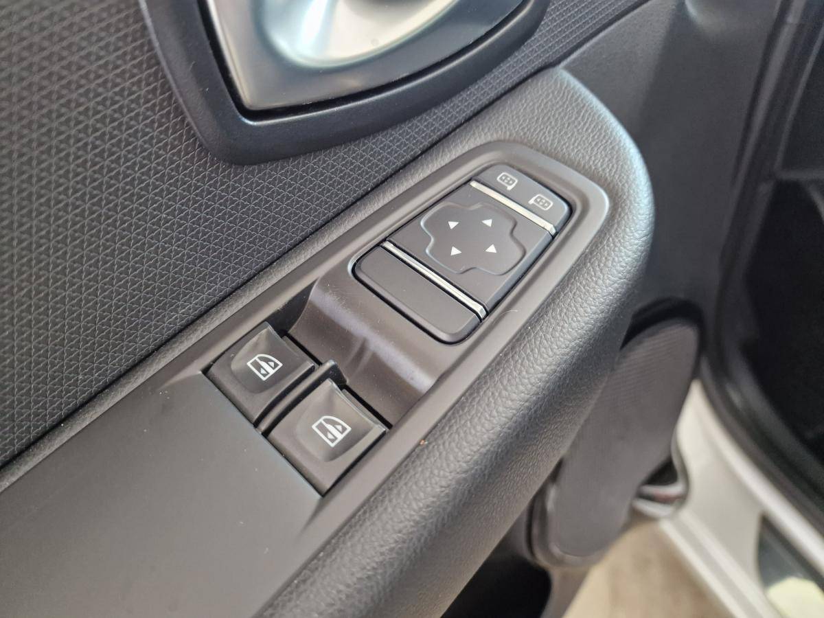 renault-clio-2017-diesel-1461cc