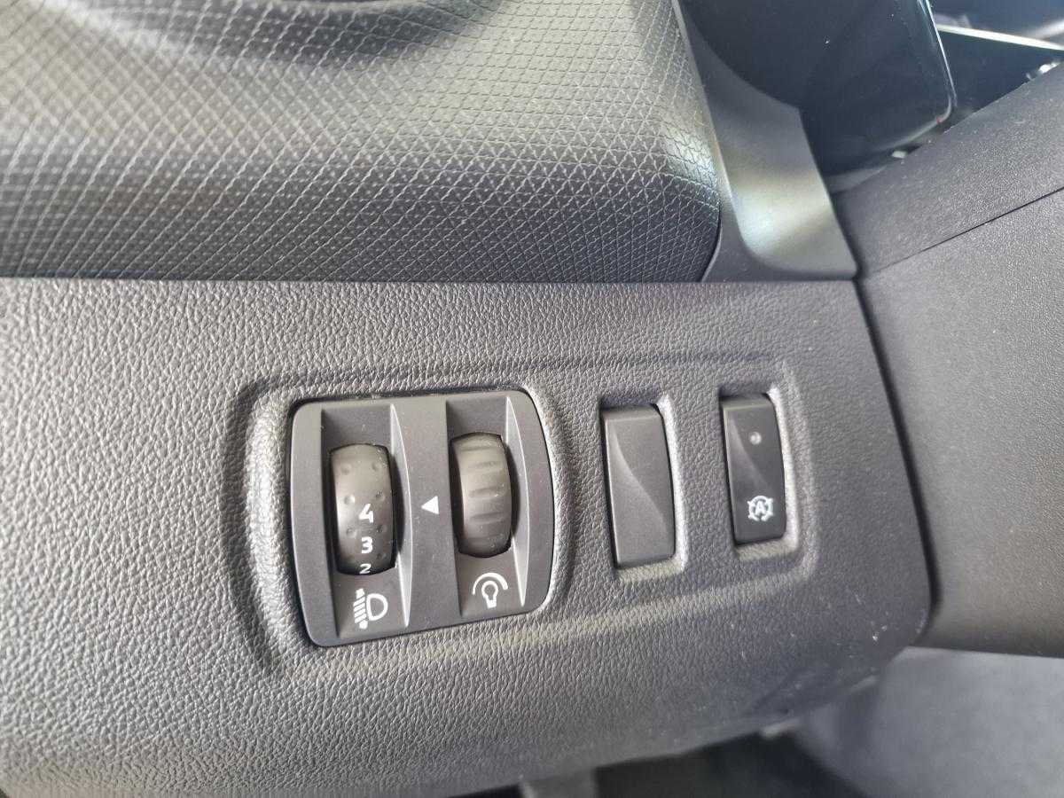 renault-clio-2017-diesel-1461cc