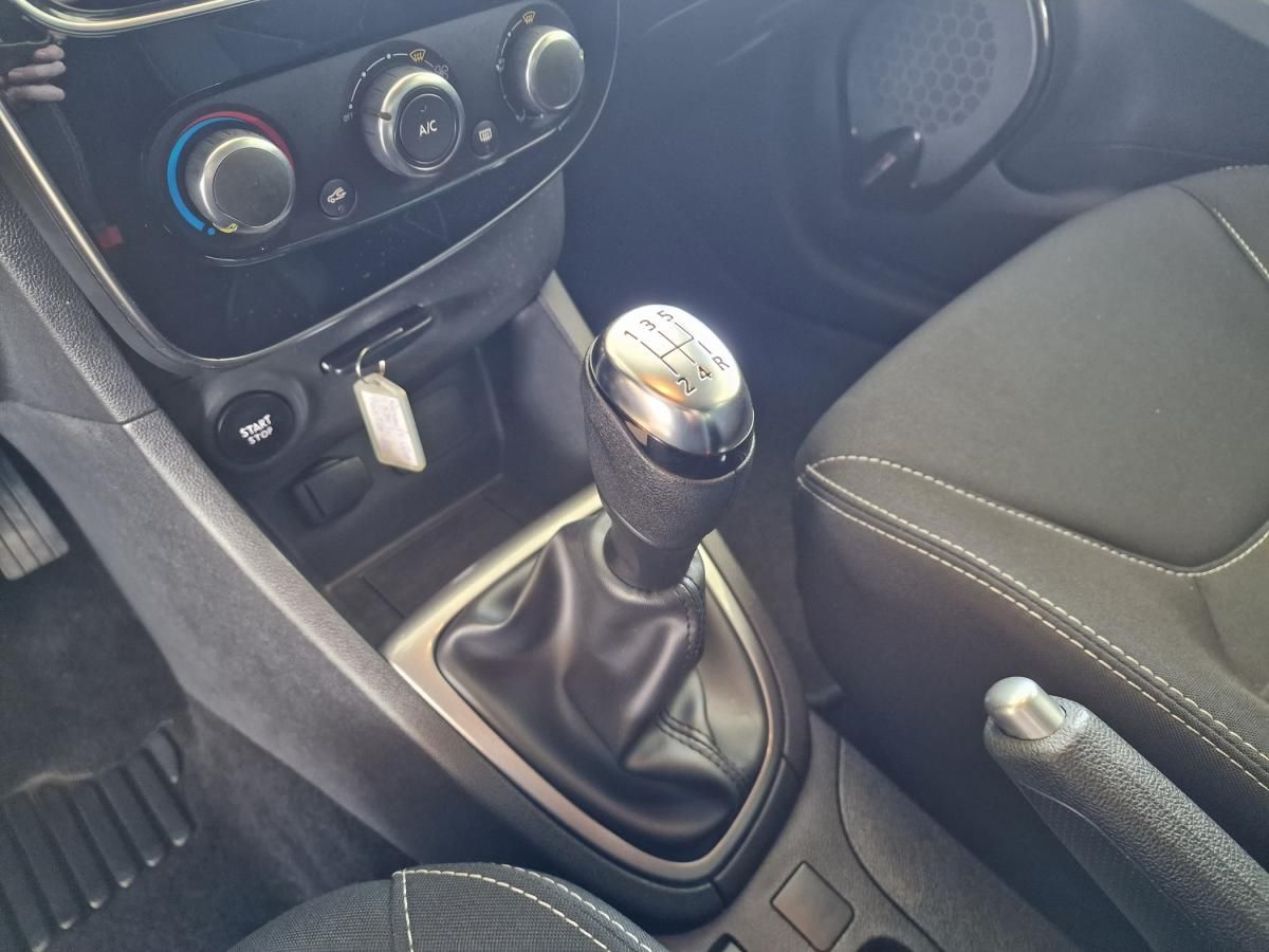 renault-clio-2017-diesel-1461cc