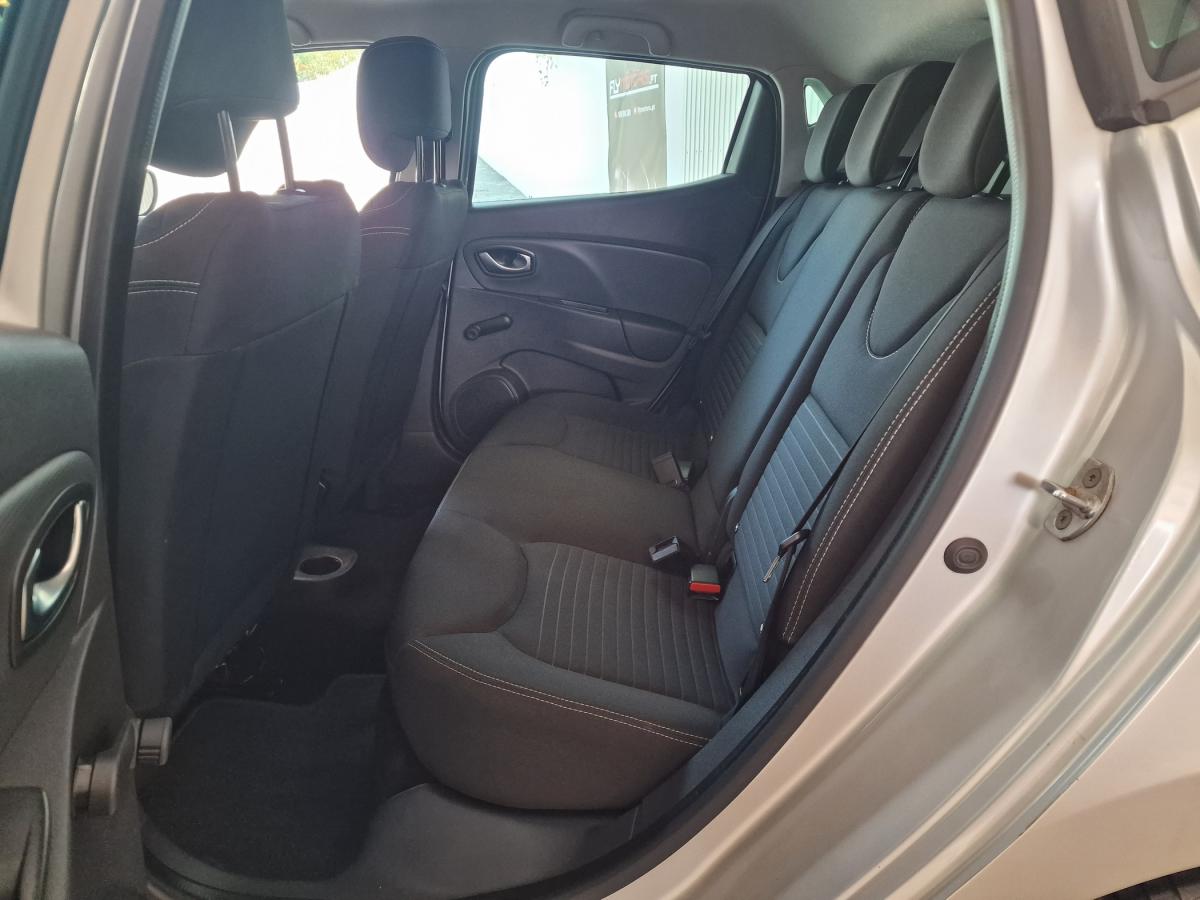 renault-clio-2017-diesel-1461cc