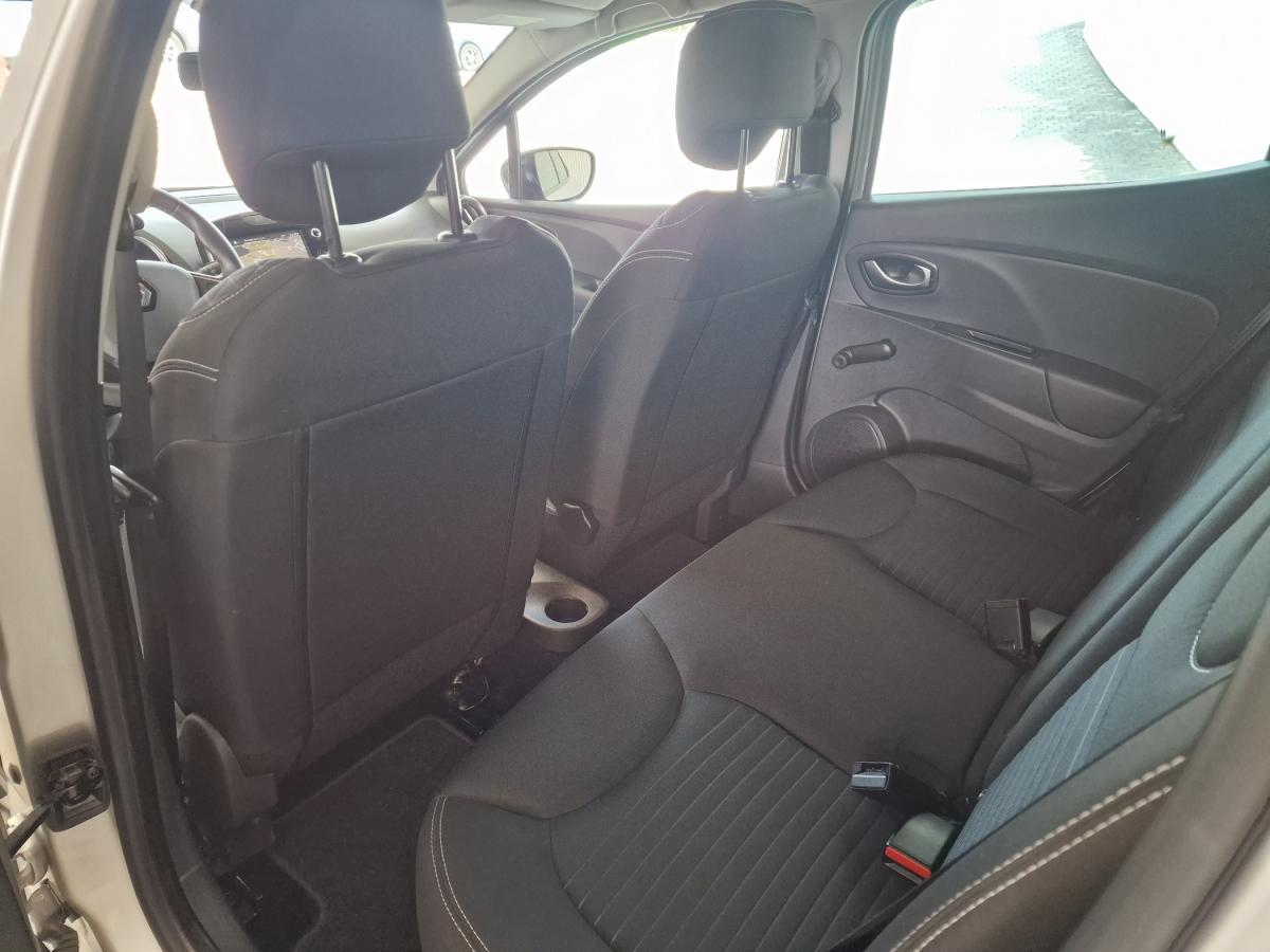 renault-clio-2017-diesel-1461cc