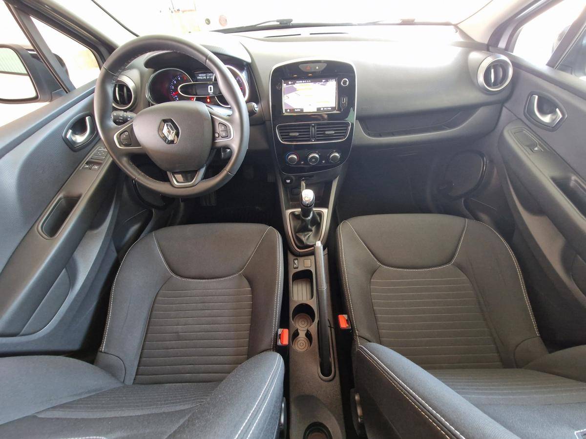 renault-clio-2017-diesel-1461cc