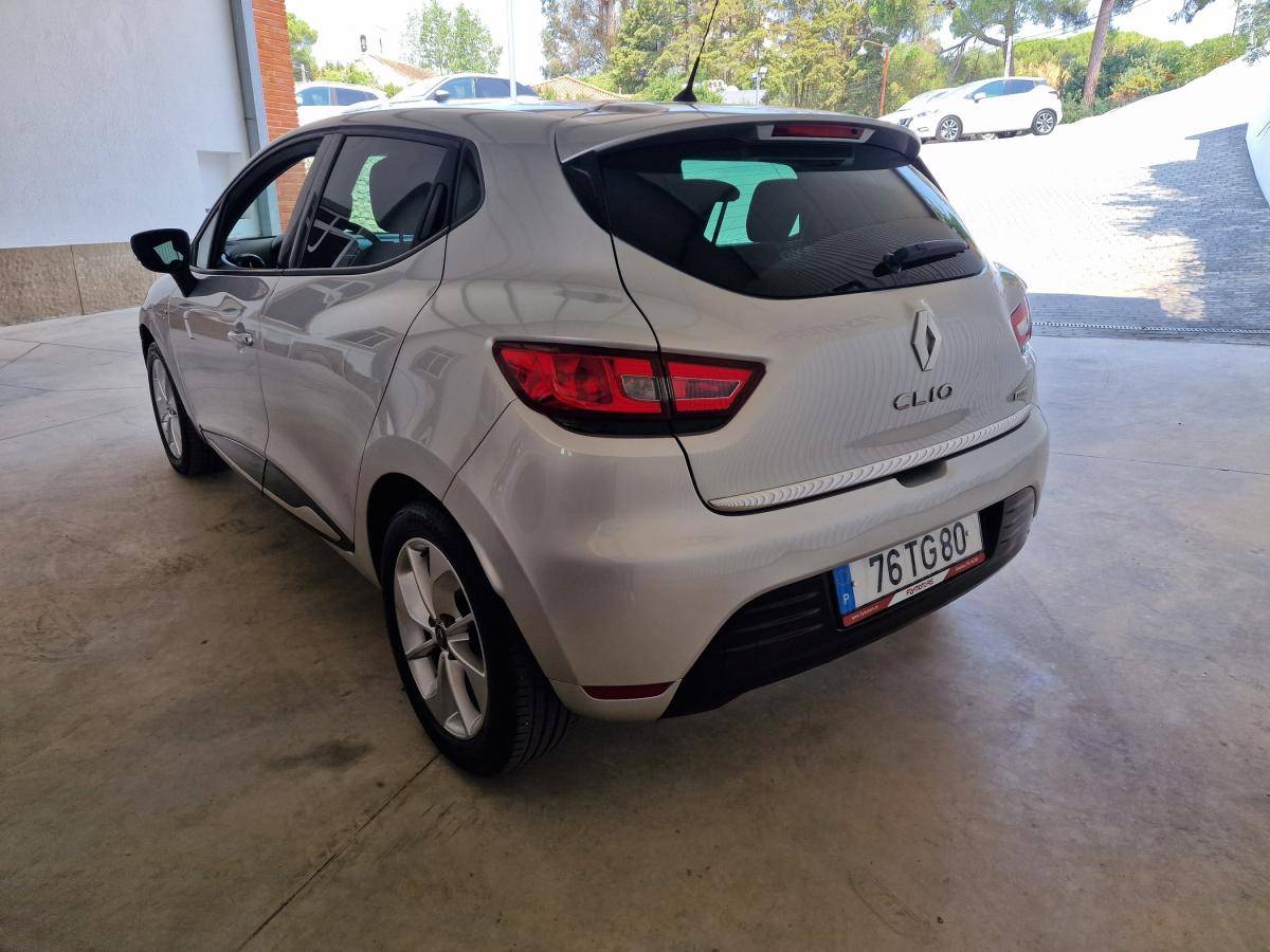 renault-clio-2017-diesel-1461cc