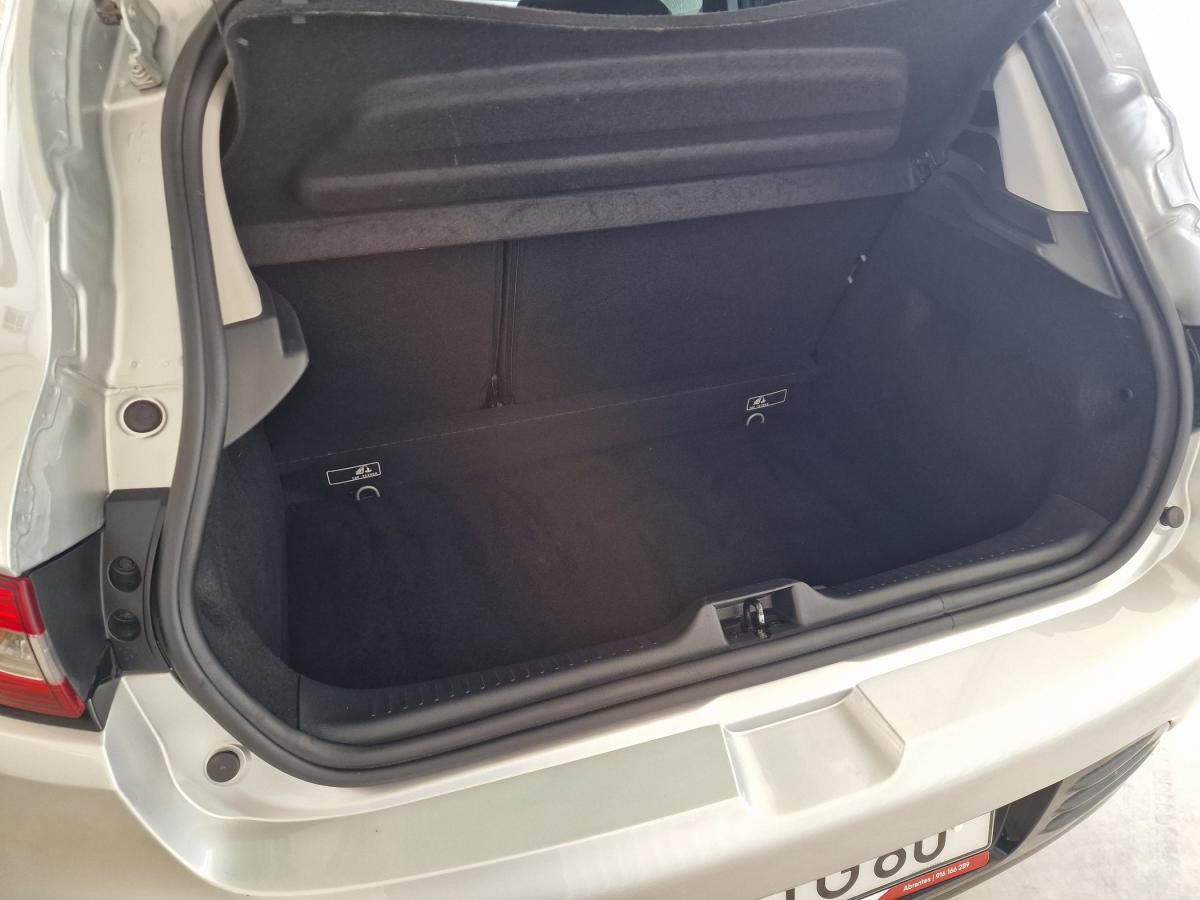 renault-clio-2017-diesel-1461cc