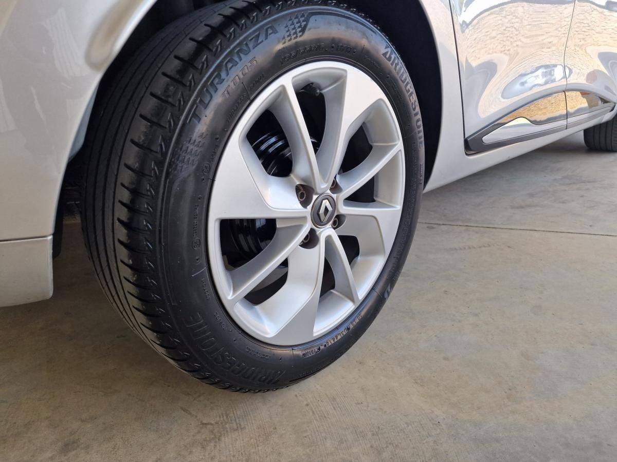 renault-clio-2017-diesel-1461cc