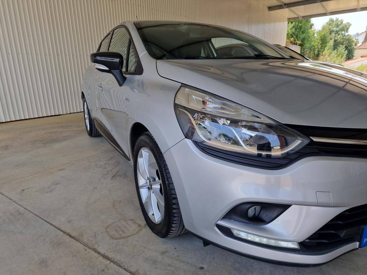 renault-clio-2017-diesel-1461cc