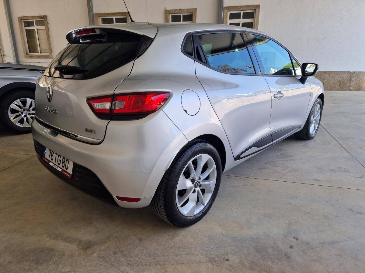 renault-clio-2017-diesel-1461cc