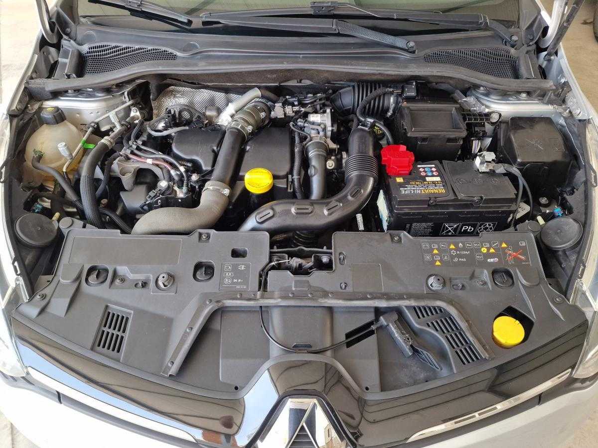 renault-clio-2017-diesel-1461cc