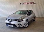 renault-clio-2017-diesel-1461cc