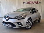 renault-clio-2017-diesel-1461cc