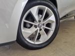 renault-clio-2017-diesel-1461cc