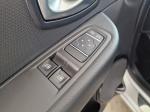 renault-clio-2017-diesel-1461cc
