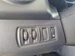 renault-clio-2017-diesel-1461cc