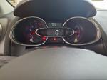 renault-clio-2017-diesel-1461cc