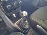 renault-clio-2017-diesel-1461cc