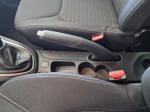 renault-clio-2017-diesel-1461cc