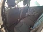 renault-clio-2017-diesel-1461cc