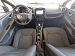 renault-clio-2017-diesel-1461cc