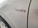 renault-clio-2017-diesel-1461cc