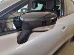 renault-clio-2017-diesel-1461cc