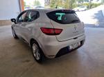renault-clio-2017-diesel-1461cc