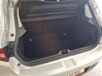 renault-clio-2017-diesel-1461cc