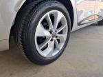 renault-clio-2017-diesel-1461cc
