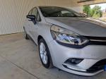 renault-clio-2017-diesel-1461cc