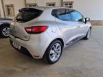 renault-clio-2017-diesel-1461cc