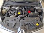 renault-clio-2017-diesel-1461cc