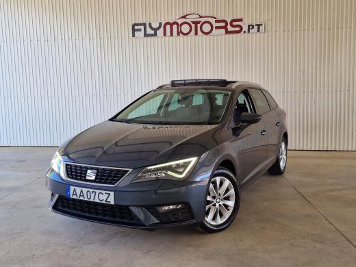 seat-leon-st-2020-diesel-1598cc