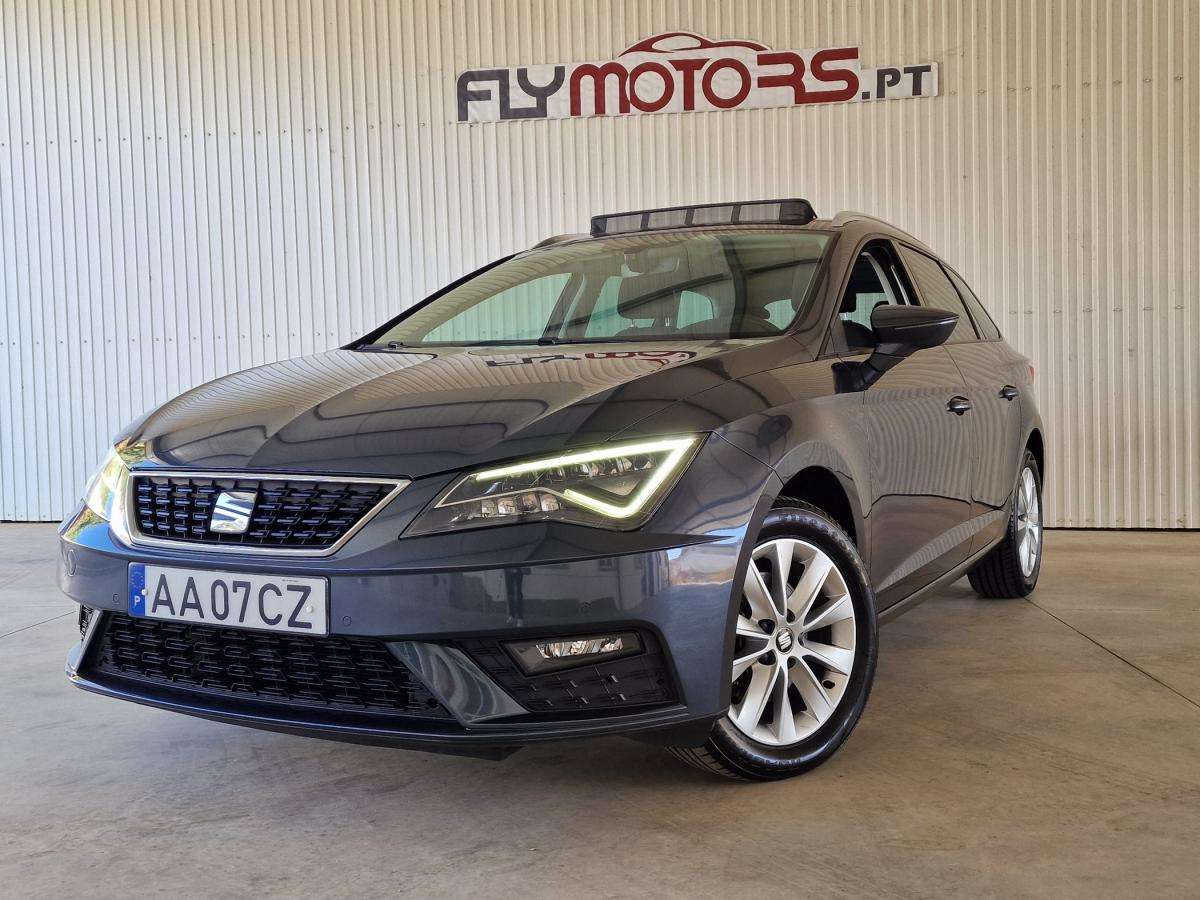 seat-leon-st-2020-diesel-1598cc