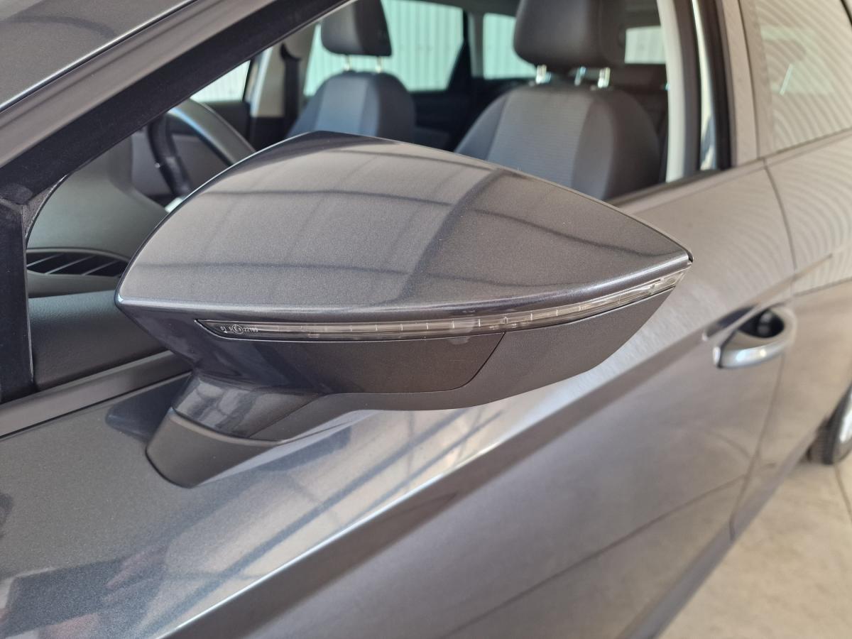 seat-leon-st-2020-diesel-1598cc