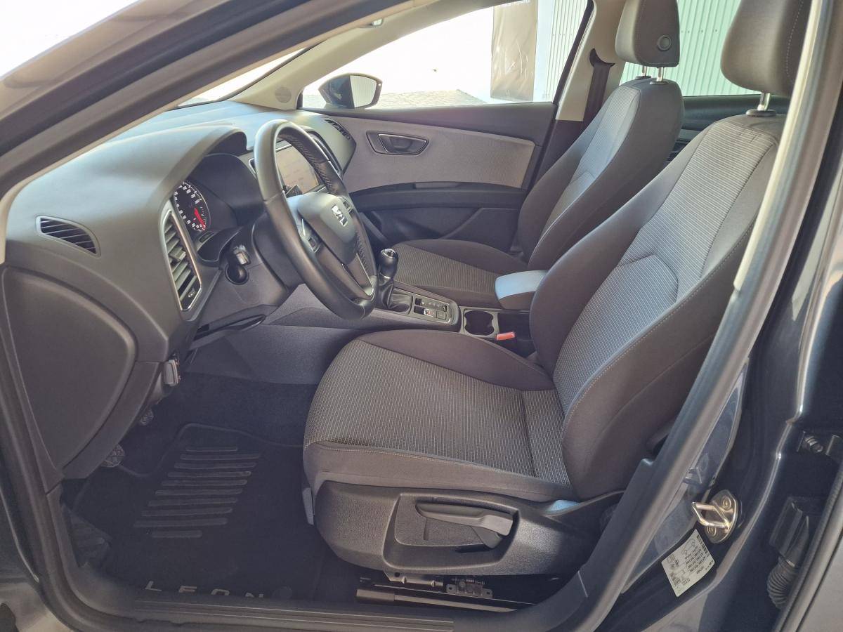 seat-leon-st-2020-diesel-1598cc