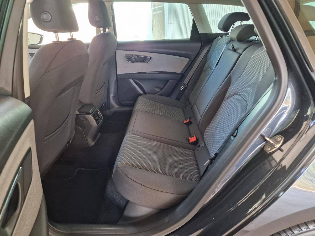 seat-leon-st-2020-diesel-1598cc