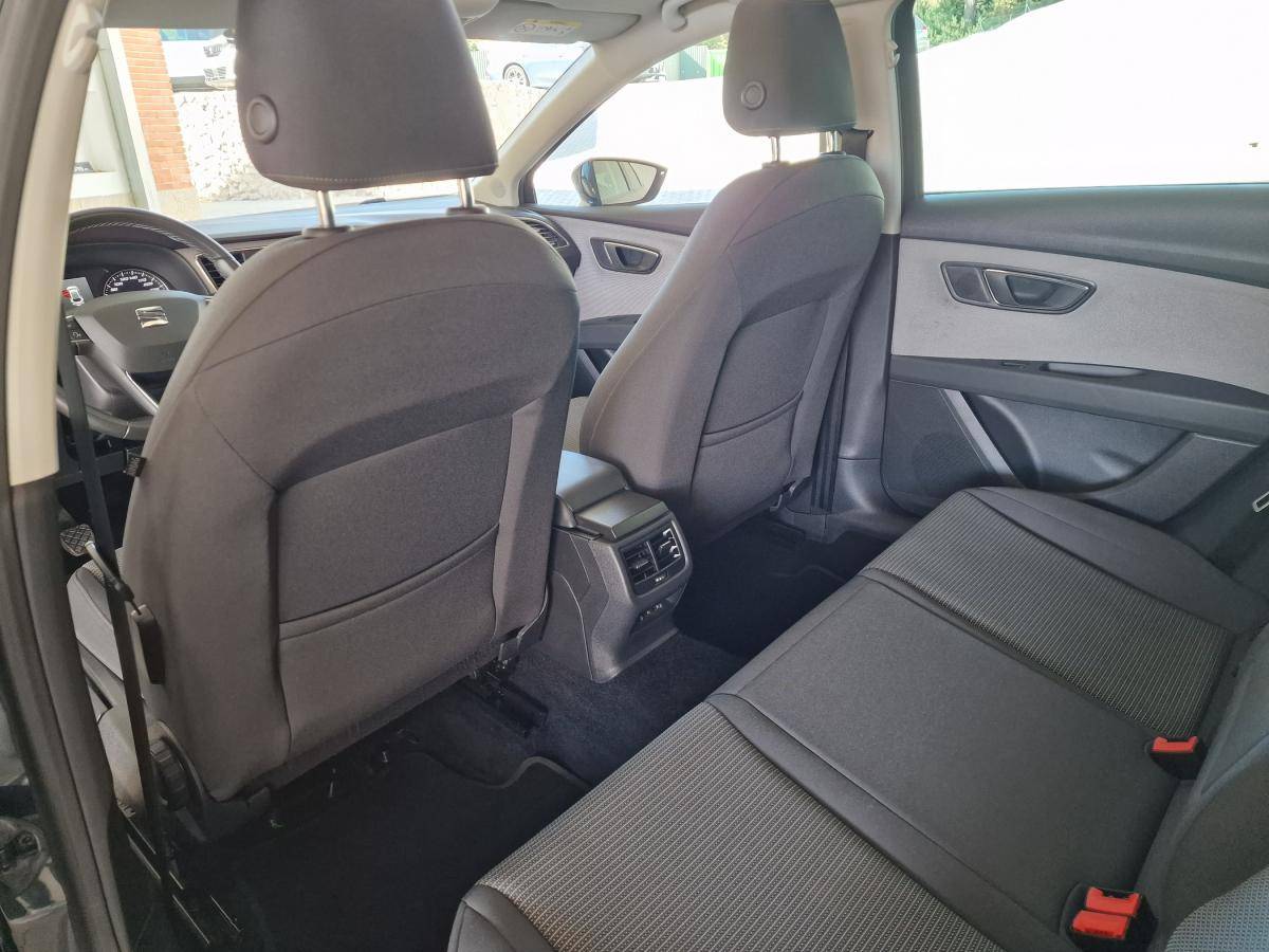 seat-leon-st-2020-diesel-1598cc