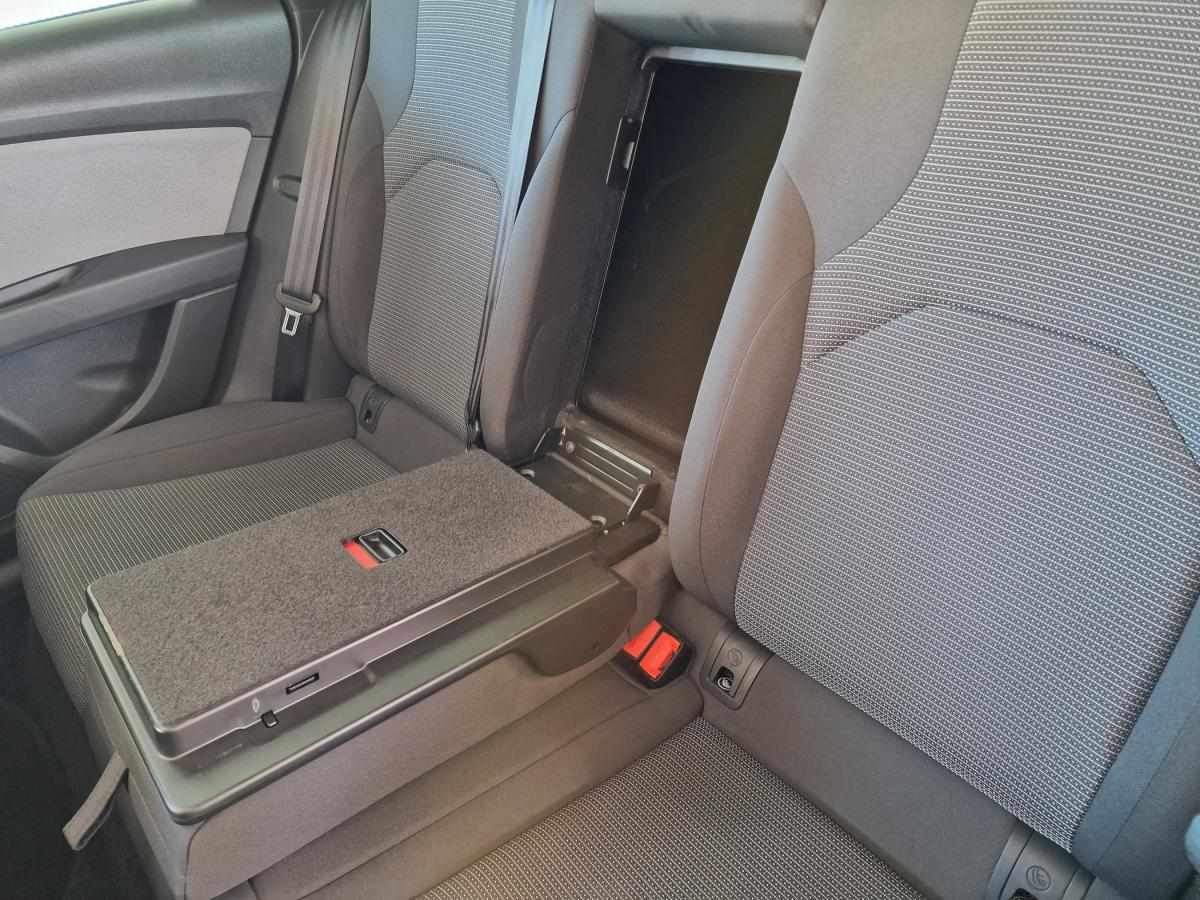seat-leon-st-2020-diesel-1598cc