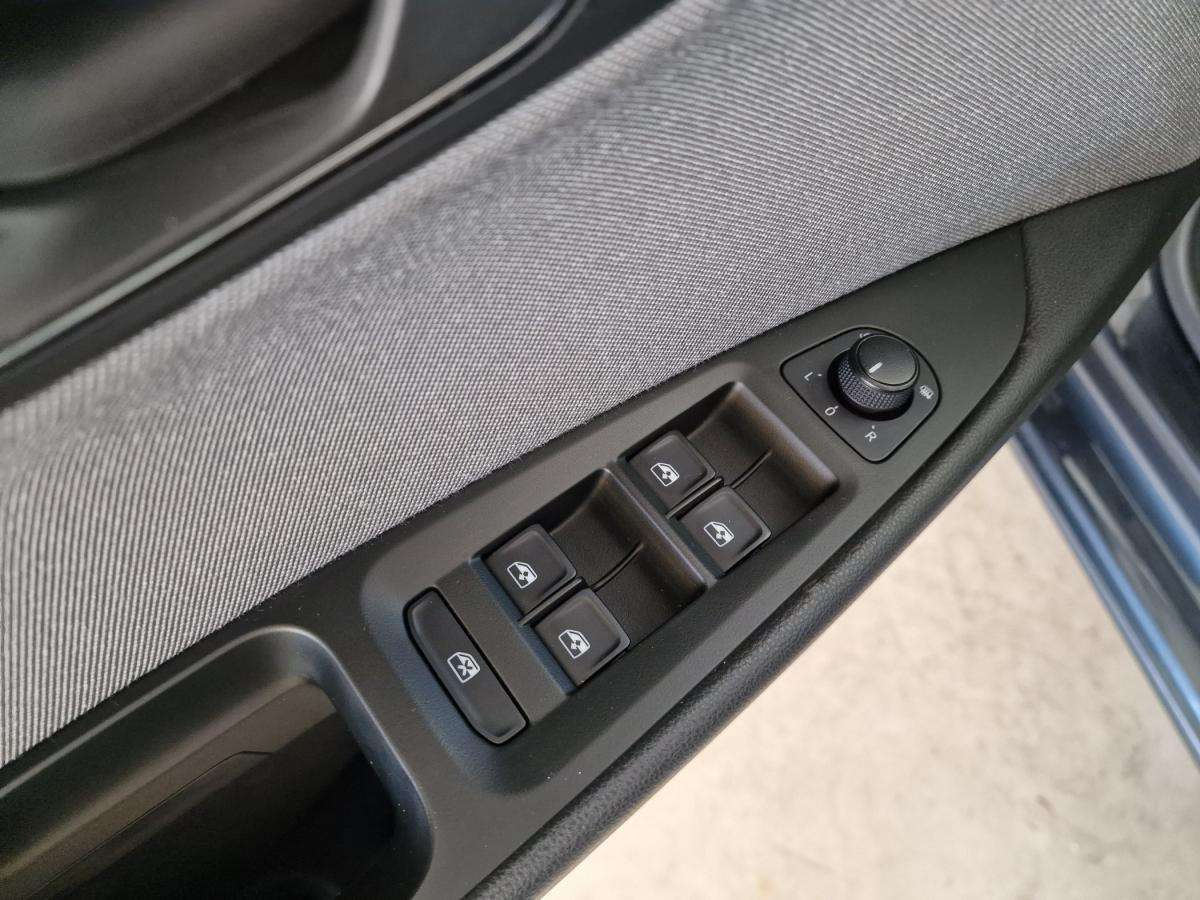 seat-leon-st-2020-diesel-1598cc