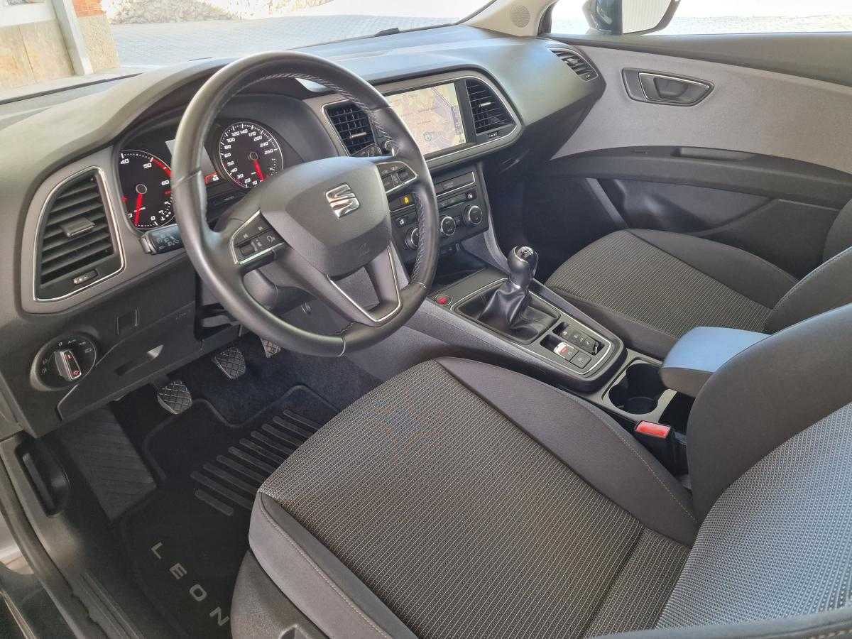 seat-leon-st-2020-diesel-1598cc