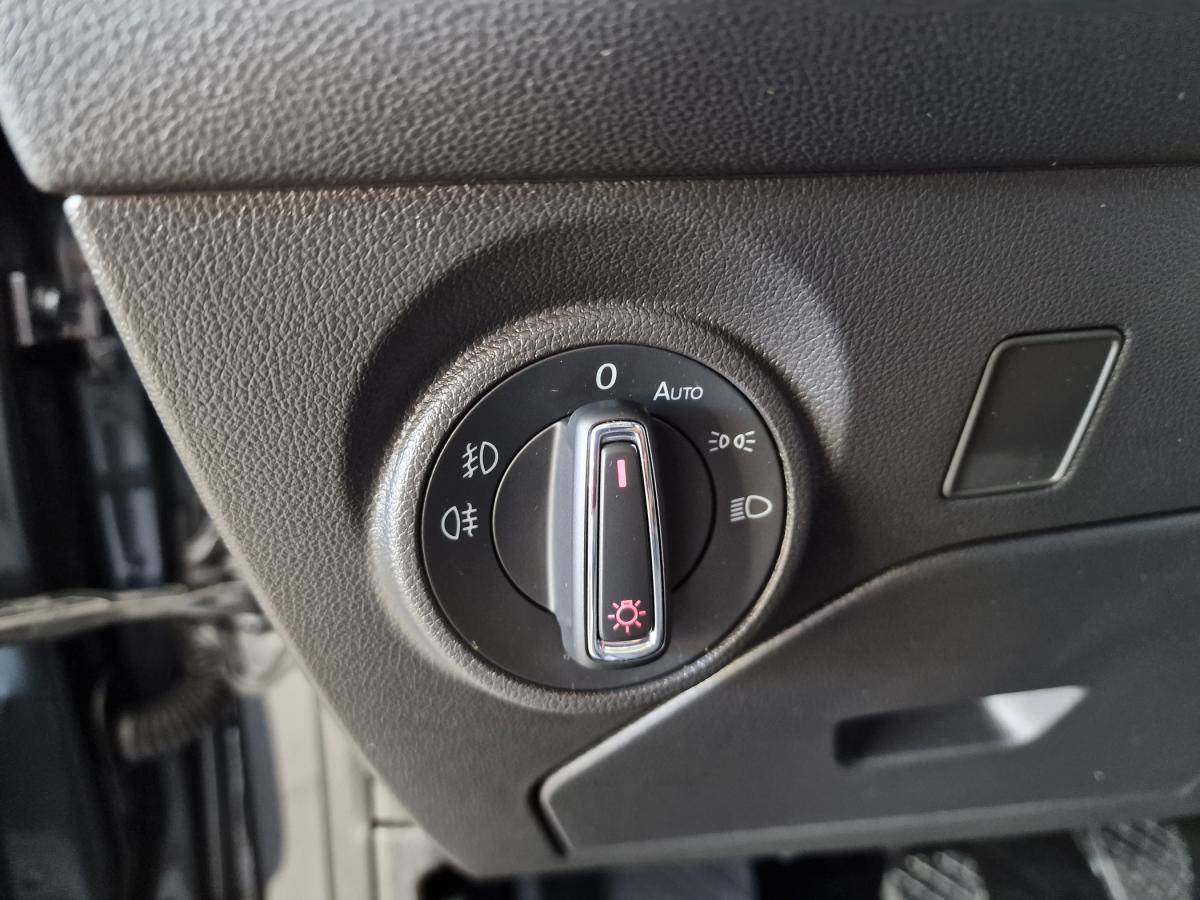 seat-leon-st-2020-diesel-1598cc