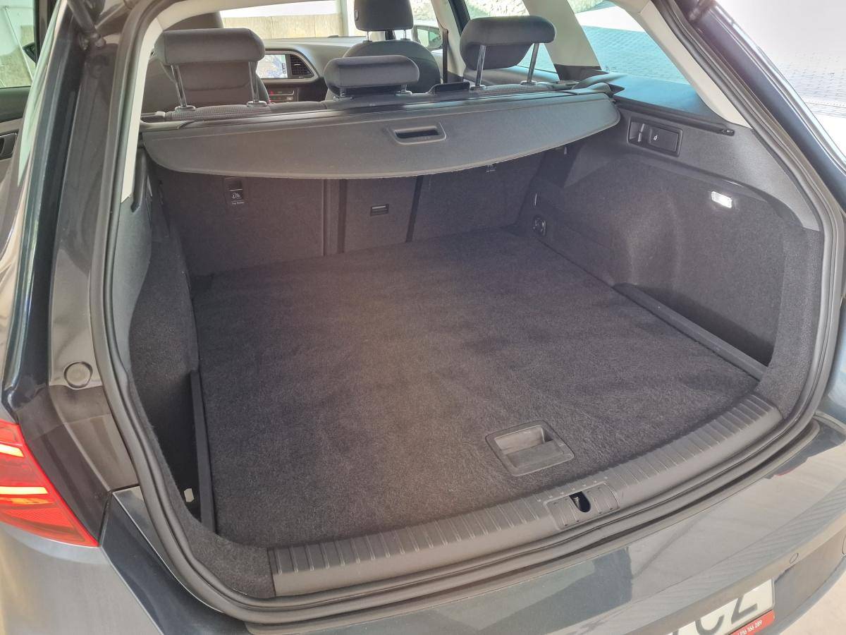seat-leon-st-2020-diesel-1598cc