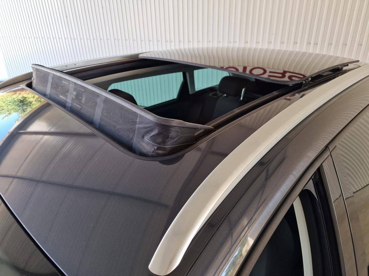 seat-leon-st-2020-diesel-1598cc