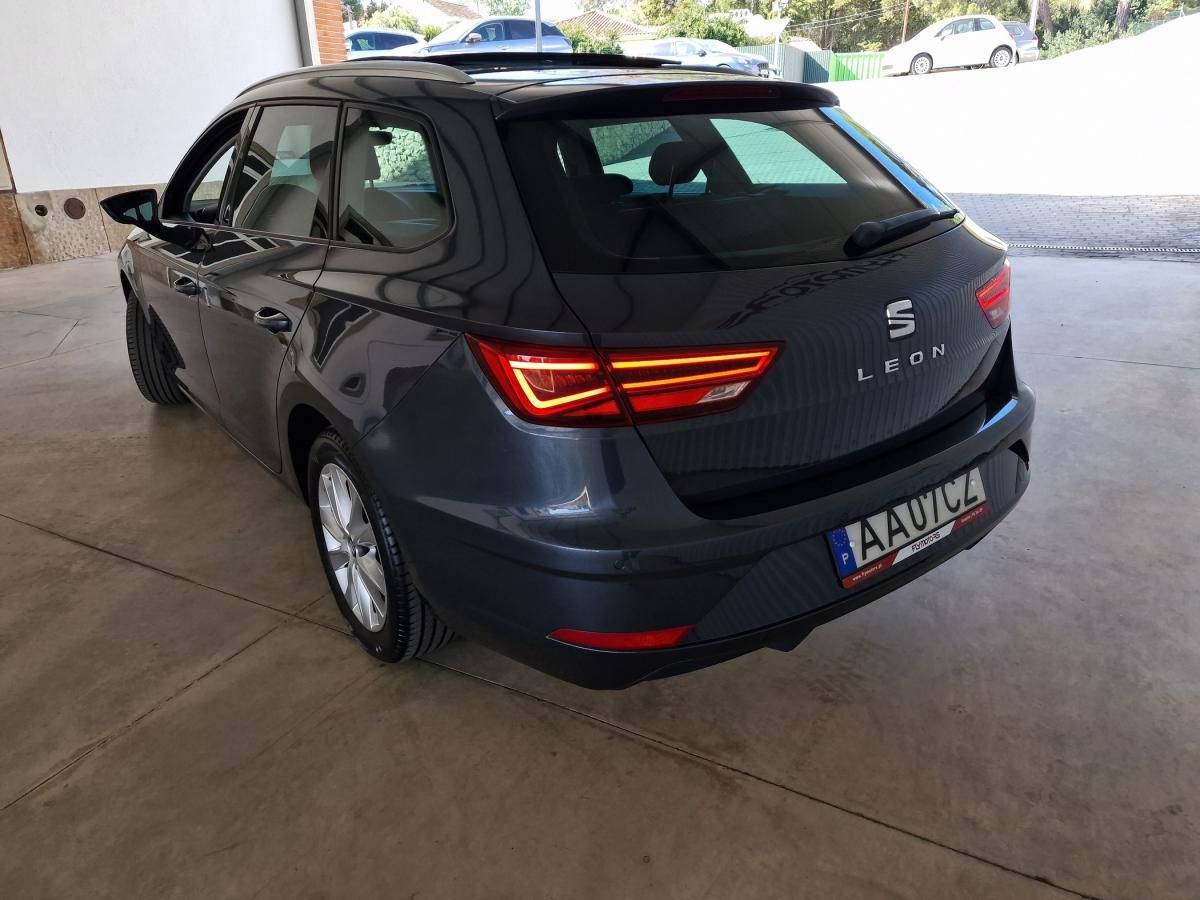 seat-leon-st-2020-diesel-1598cc