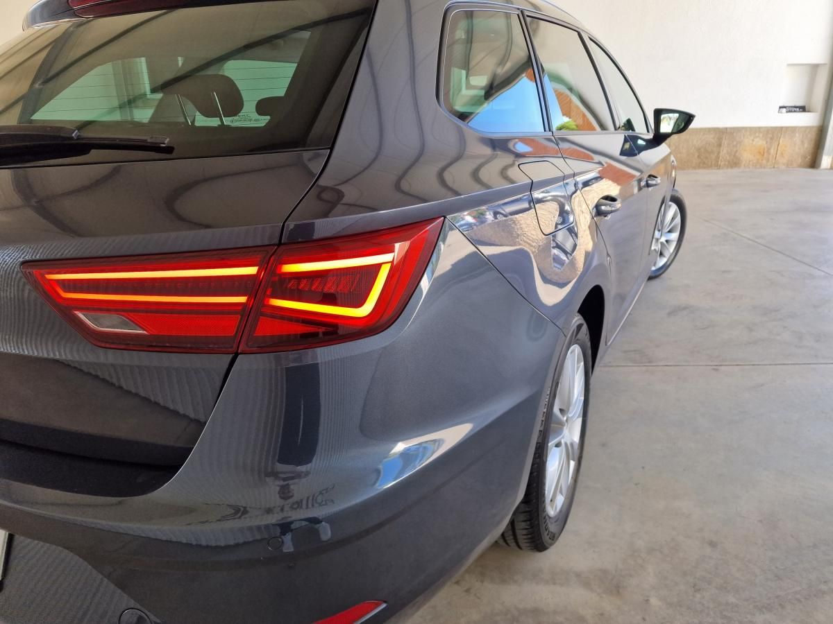 seat-leon-st-2020-diesel-1598cc